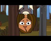 You Reposted In The Wrong Total Drama