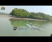 Sundarban Tours Agency