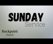 Rockpoint Church