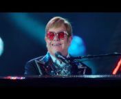 Elton John HD Collection