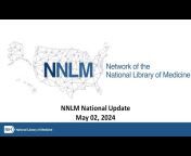 Network of the National Library of Medicine [NNLM]