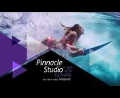 PinnacleStudioLife