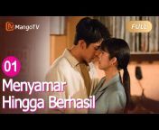 MangoTV Indonesia