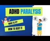 ADHD - Insights