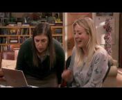 Max • S11 E23 • The Sibling Realignment