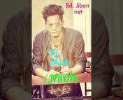 BD. Jibon Net