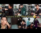 Sidhu RK family vlogs