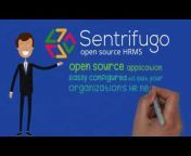 Sentrifugo OpenSource HRMS