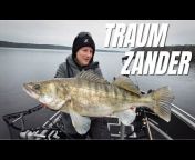 Zander TV - Sebastian Hänel