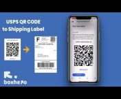 BoxHero - Easy Returns u0026 Simple Shipping