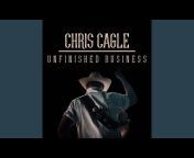 Chris Cagle - Topic
