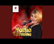 Chaba Nadia - Topic