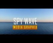 Spywave Entertainment Music Hout Bay