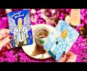 Shiny Tarot - شاینی تاروت