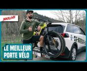 Bikelive by Vélo Tout Terrain