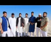 Ehsanul Haque Rakib vlogger