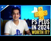 PlayStation India