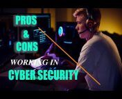 UnixGuy &#124; Cyber Security