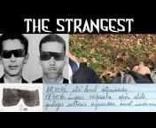 The Strangest