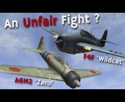 Military Aviation History
