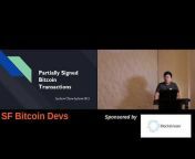 SF Bitcoin Developers