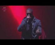 Kanye West Performances