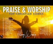 Best Praise And Worship