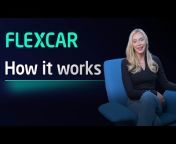Flexcar