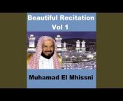 Muhamad El Mhissni - Topic