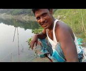 Kaligonga fishing vlog