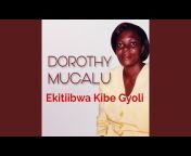 Dorothy Mugalu - Topic