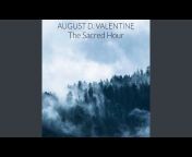August D. Valentine - Topic