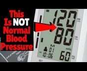 Blood Pressure Explained