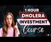 Smart Dholera SIR Investment Official