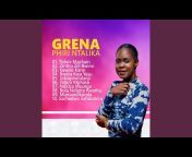 Grenna Phiri Ntalika - Topic