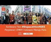SHOPEE Indonesia