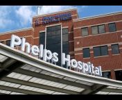Phelps Hospital