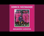 Derrick Ndzimande - Topic