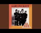 Gary Puckett u0026 The Union Gap - Topic