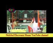 Nekibul Electronic House