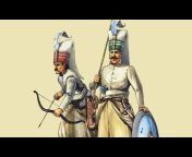 Mehmed Fetihler Sultanı Analiz