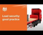 Driver and Vehicle Standards Agency