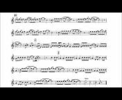 Play-Along for Flute
