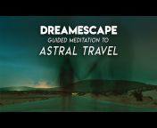 Dreamscape - Peaceful Meditations