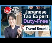 Aki - Japan Tax Consultant