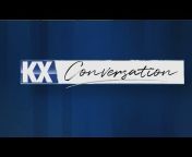 KX News