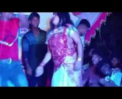 Jui_bangla dance