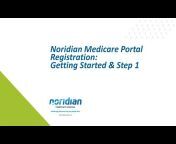 Noridian Medicare DME