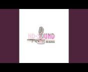 Hd.sound-music - Topic