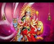 Devotional Bhajans u0026 Melodies